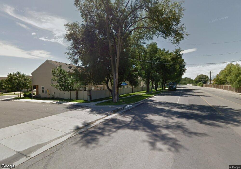 8044 Lismore Ln, West Jordan, UT 84088 - photo 1