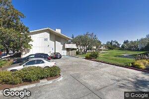 255 S Rengstorff Ave Unit 61, Mountain View, CA 94040