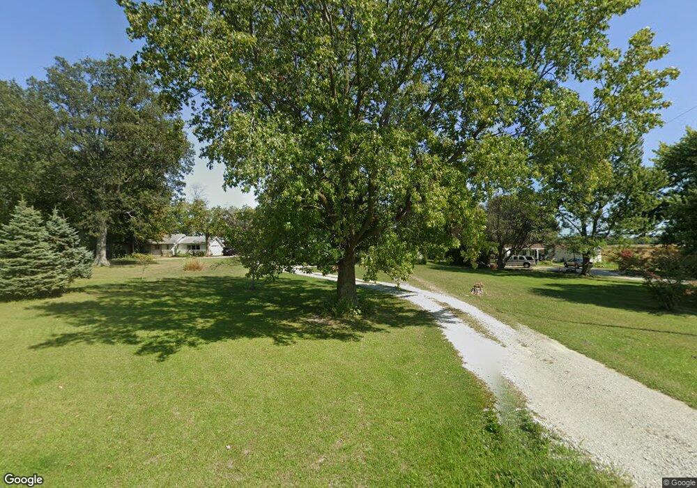 24745 Six Points Rd, Sheridan, IN 46069 - photo 1