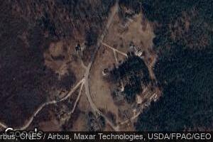 11 Ballard Rd, Chebeague Island, ME 04017