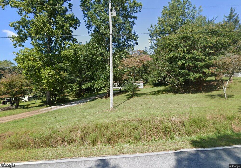 4934 Rilla Rd, Gainesville, GA 30506 - photo 1