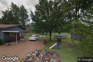 1197 King St, Jena, LA 71342