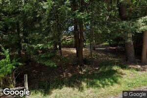14150 Route 36, Clarington, PA 15828