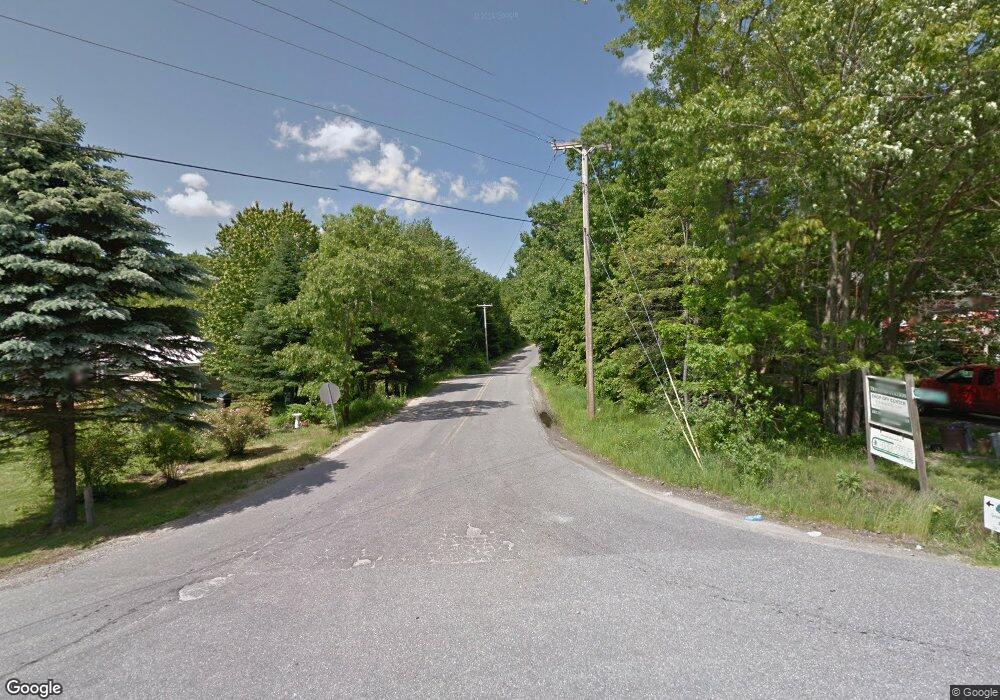 0 Arthur Reno Sr Rd unit 1452996, West Bath, ME 04530 - photo 1