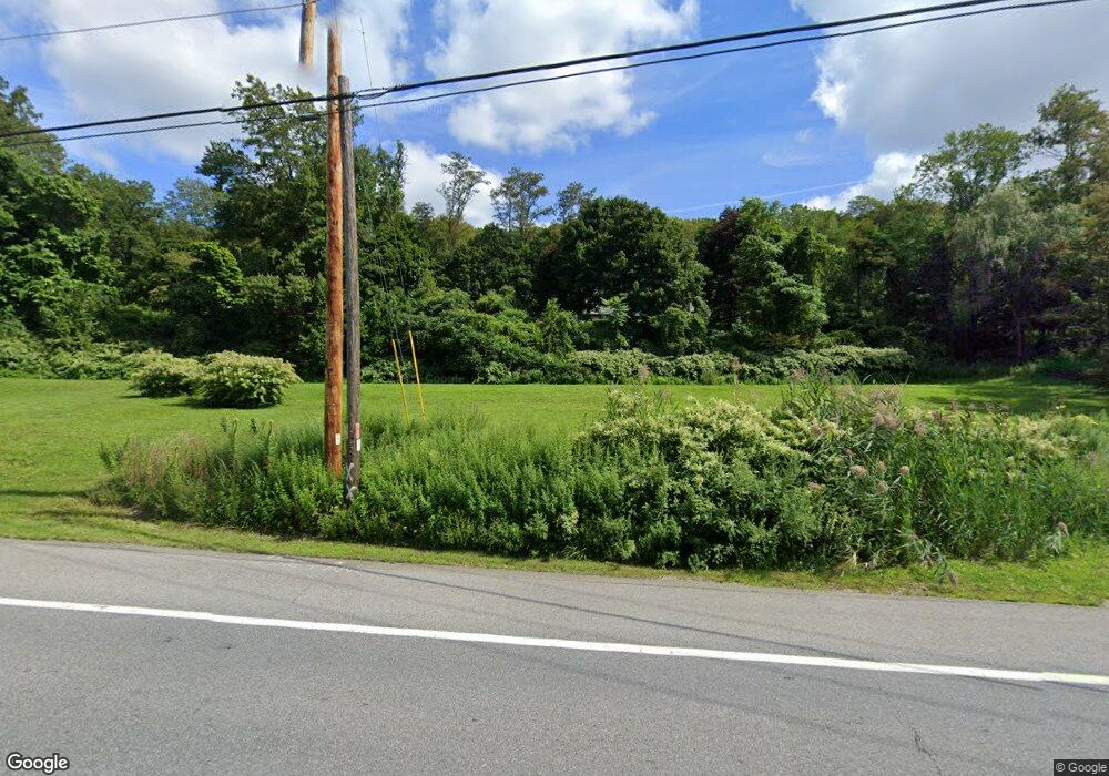 2572 Route 9, Cold Spring, NY 10516 - photo 1