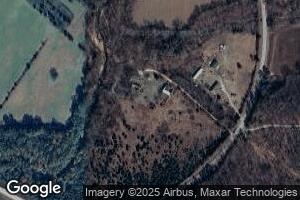 205 Wayne Route M, Silva, MO 63964