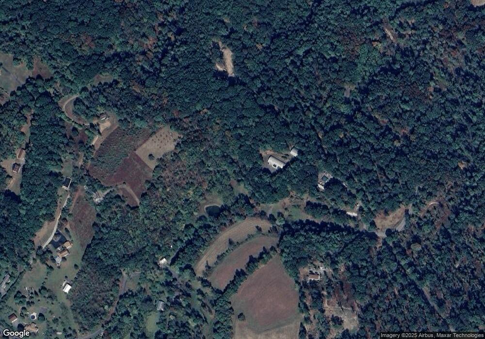 119 Red Church Rd, Auburn, PA 17922 - photo 1