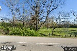 2575 Winchester Rd, Lexington, KY 40509