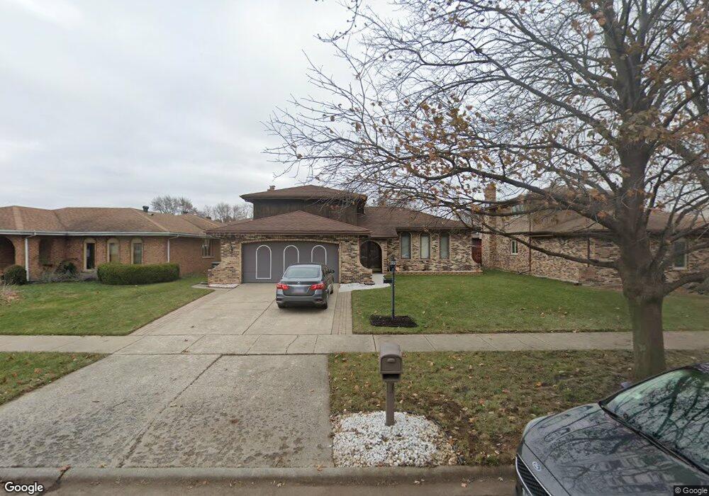 17747 Maple St, Lansing, IL 60438 - photo 1