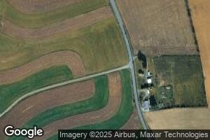 1655 Pen Argyl Rd, Pen Argyl, PA 18072