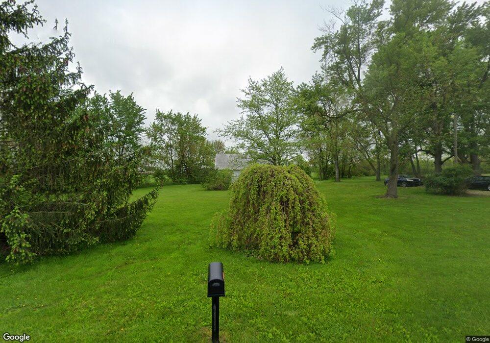 17185 Schillinger Rd, Saint Marys, OH 45885 - photo 1