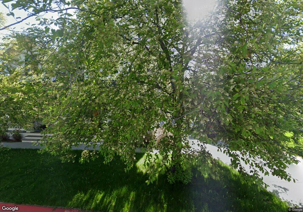 912 Matheson Way, Bozeman, MT 59715 - photo 1