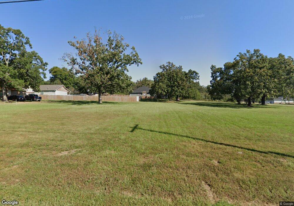 4744 Will Morgan Rd, Muldrow, OK 74948 - photo 1