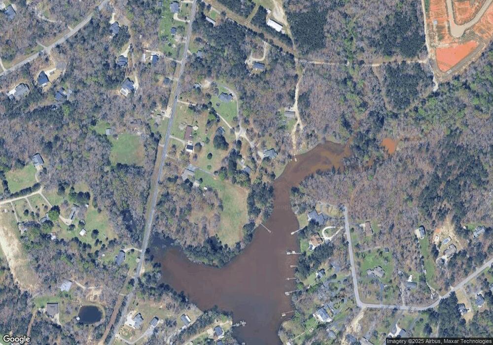 96 Noahs Ct, Chapin, SC 29036 - photo 1