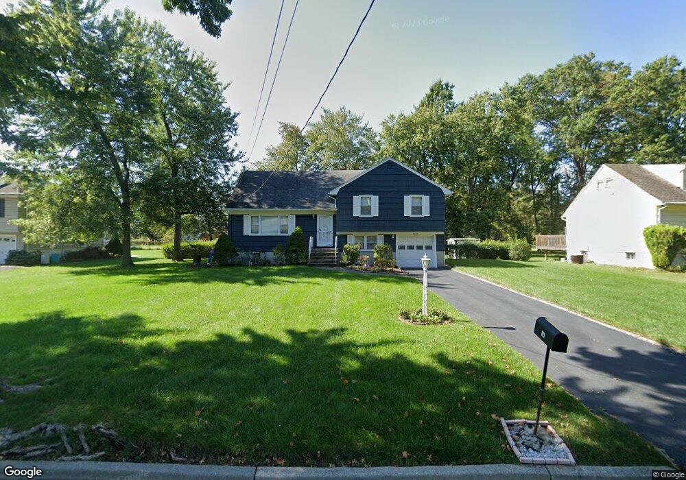 14 Sagamore Rd, Parsippany, NJ 07054 - photo 1