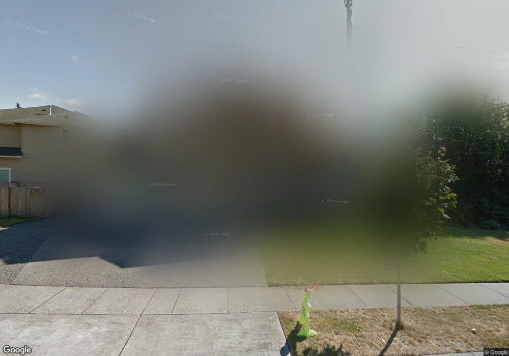 212 185th Place SW, Bothell, WA 98012 - photo 1