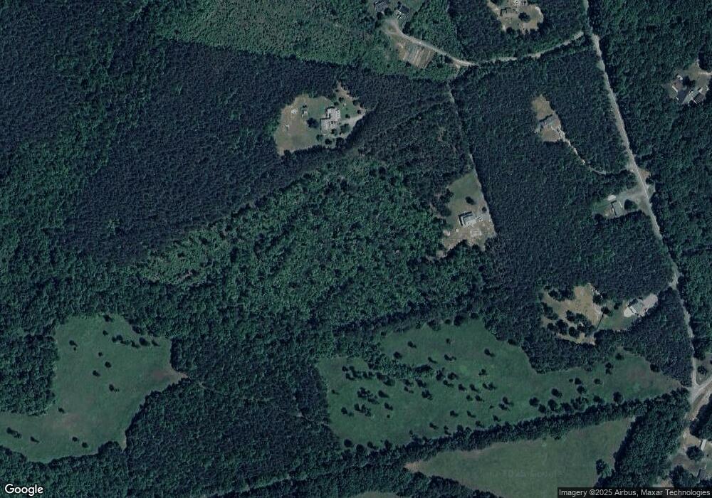 5542 Rolling Rd, Scottsville, VA 24590 - photo 1