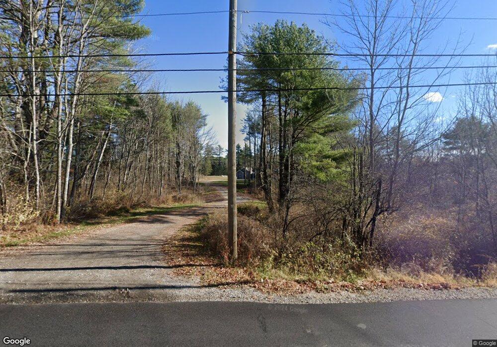 21 Mighty St, Gorham, ME 04038 - photo 1