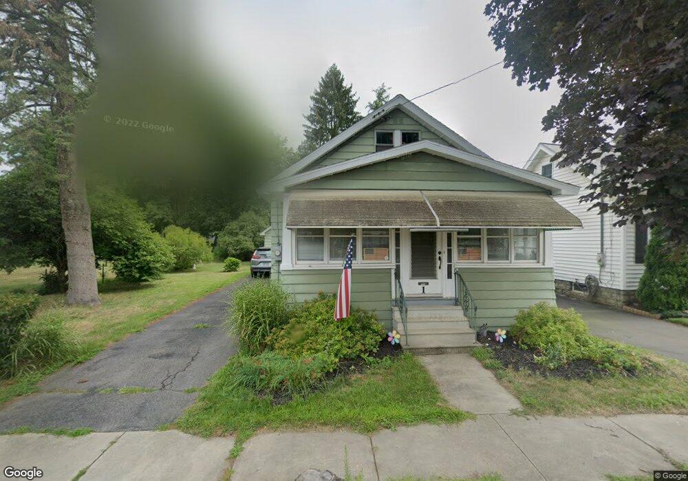 1 Pershing Dr, Schenectady, NY 12302 - photo 1