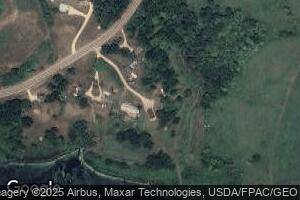 29740 County 2 Blvd, Frontenac, MN 55026