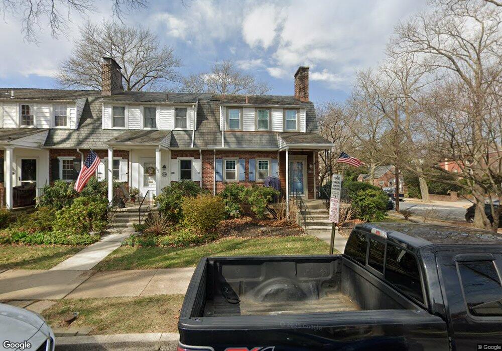 100 Kent Way, Reading, PA 19611 - photo 1