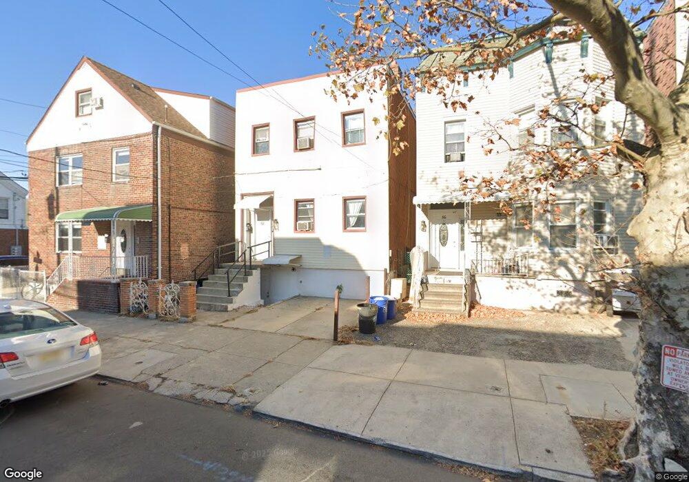 88 Lincoln St unit 2, Jersey City, NJ 07307 - photo 1