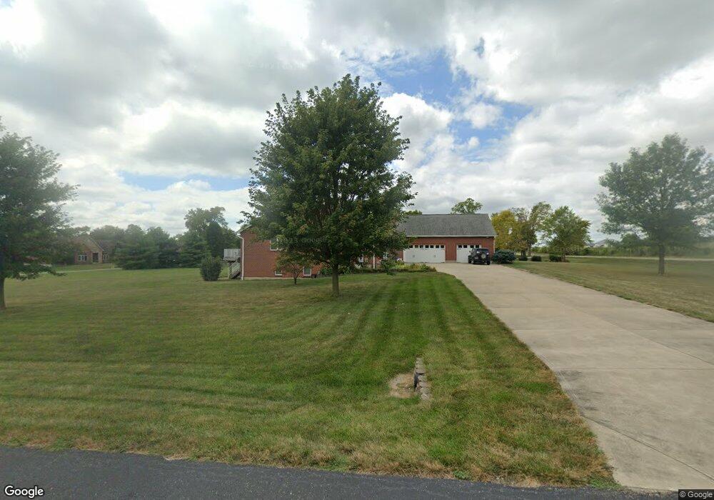 7099 Linn Rd, Liberty Township, OH 45044 - photo 1