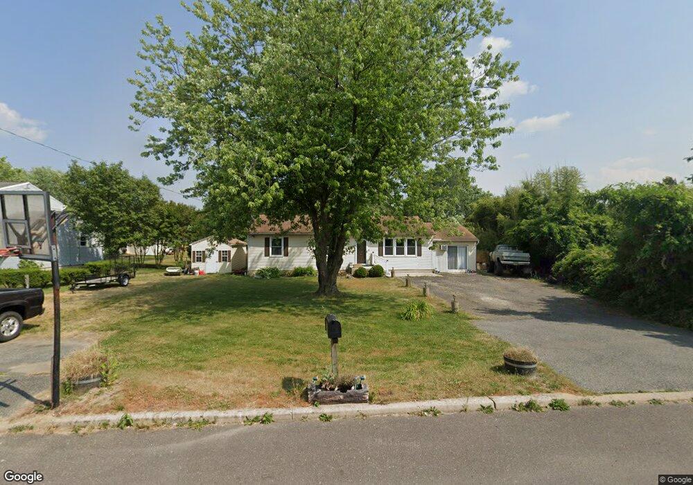 108 Berlin Cross Keys Rd, Williamstown, NJ 08094 - photo 1