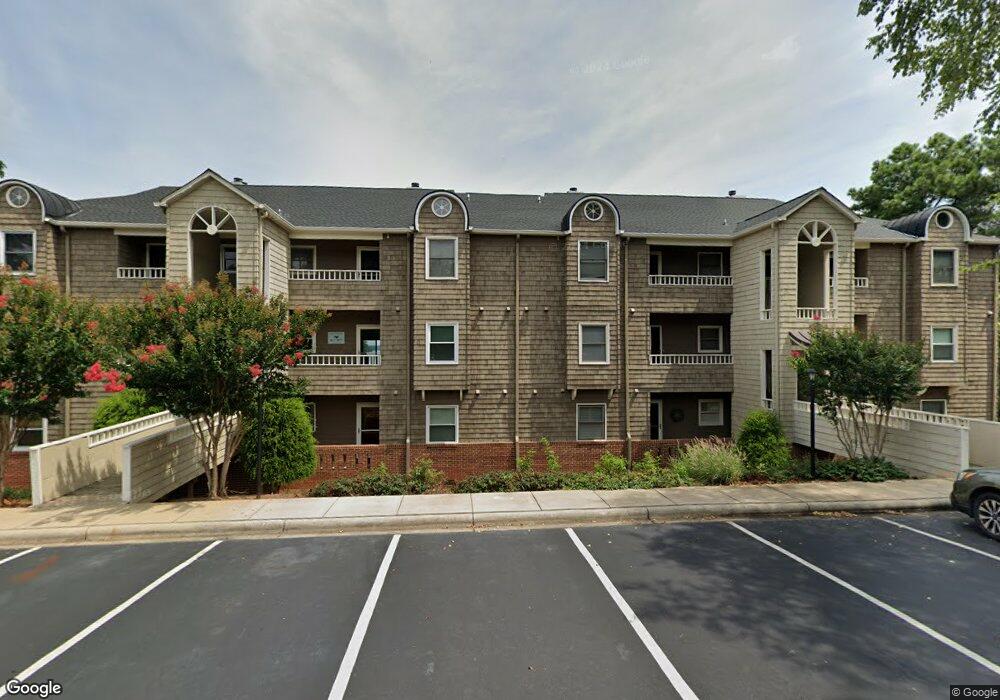 0 Emerald Point Dr 9808 unit 4, Charlotte, NC 28278 - photo 1