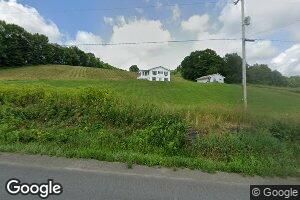 1649 County Highway 26, Fly Creek, NY 13337