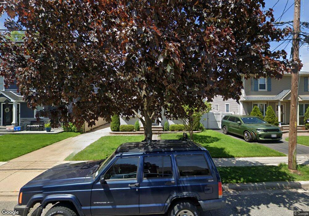 168 Frame St, Franklin Square, NY 11010 - photo 1