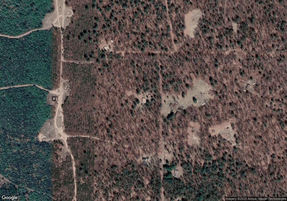 3050 Two Buck Trail, West Branch, MI 48661 - photo 1