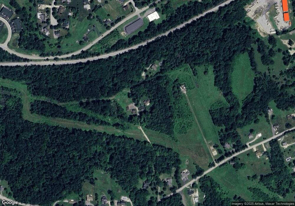 24 Brook Ln, Eighty Four, PA 15330 - photo 1