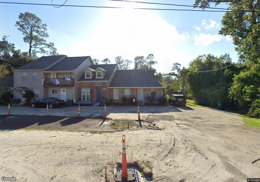57979 Jefferson Ave unit 114, Slidell, LA 70460 - photo 1