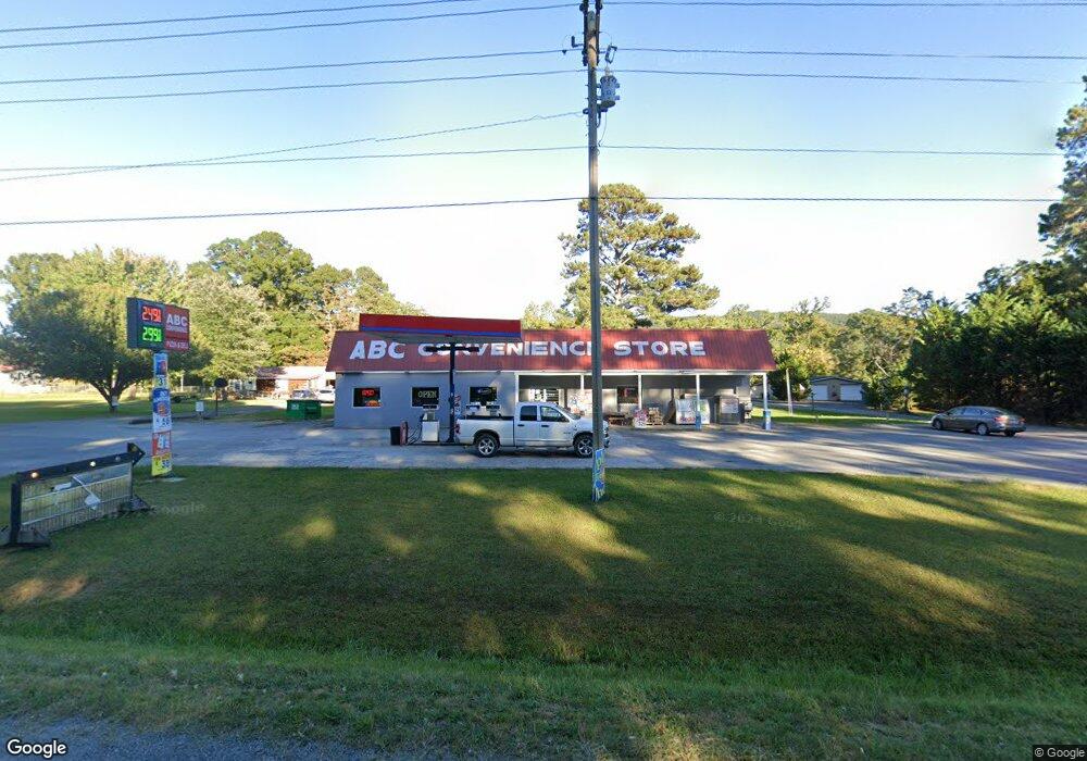 10692 Highway 411 N, Crandall, GA 30711 - photo 1