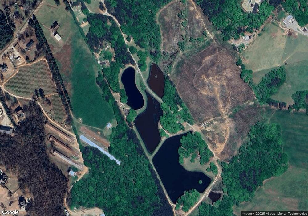 1283 Ridgeway Rd, Bogart, GA 30622 - photo 1