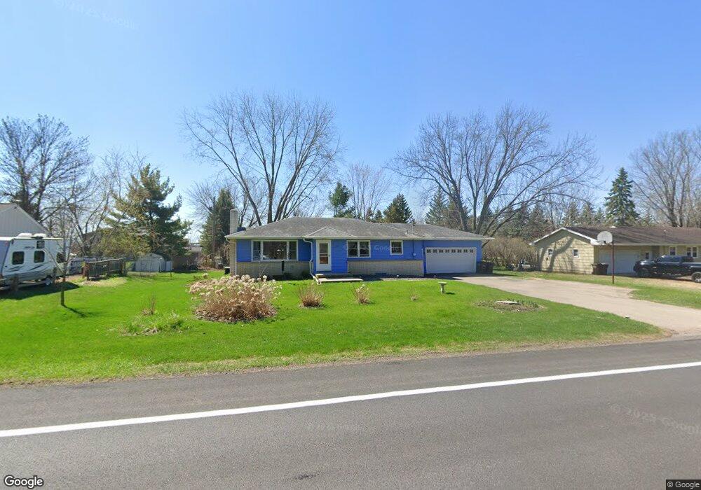 2018 County Road 19, Maple Plain, MN 55359 - photo 1