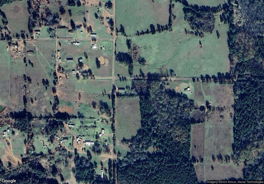 1431 County Road 116, Nacogdoches, TX 75965 - photo 1