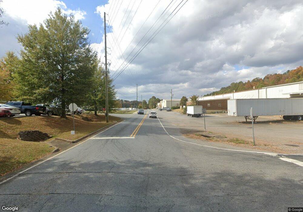 0 Zena Dr unit 7552230, Cartersville, GA 30121 - photo 1