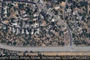 33 Aspen Ct, Durango, CO 81301