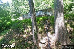 1101 Turkey Gap Rd, Vansant, VA 24656