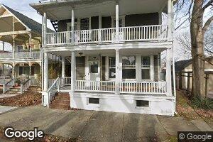 75 Mount Carmel Way Unit 2, Ocean Grove, NJ 07756