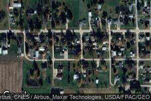 103 S Winder St, New Sharon, IA 50207