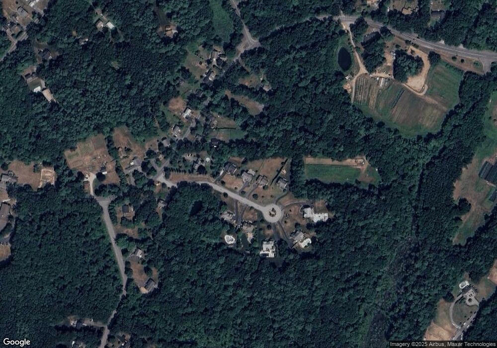 4 Harris Way, Georgetown, MA 01833 - photo 1