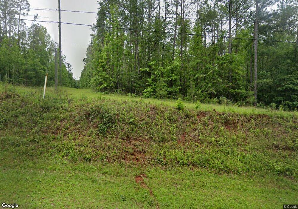 1338 Josey Rd, Forsyth, GA 31029 - photo 1