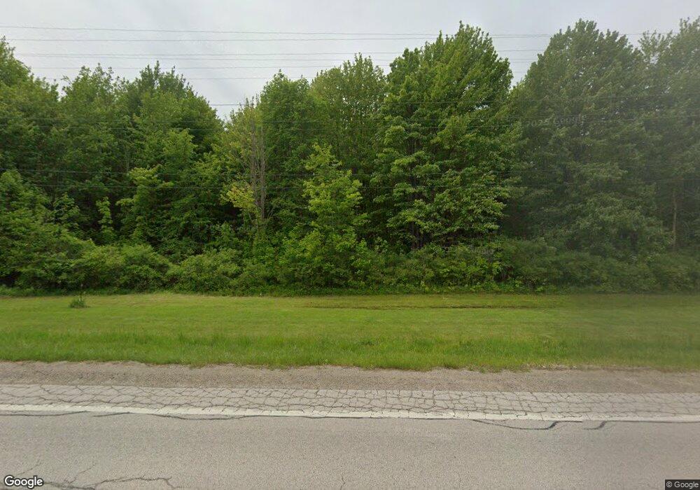 5850 Hatches Corners Rd, Conneaut, OH 44030 - photo 1