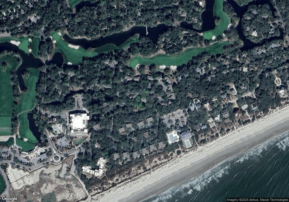 1352 Dunlin Ct, Johns Island, SC 29455 - photo 1