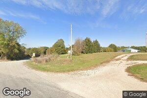 25105 County 14, Preston, MN 55965