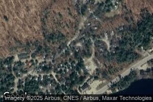 6 Boulders Rd Unit 65, Holderness, NH 03245
