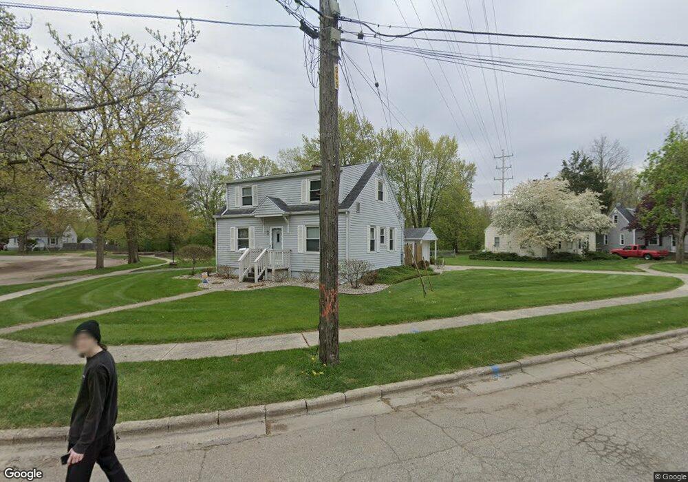 331 Rogers Rd, Adrian, MI 49221 - photo 1